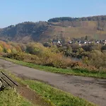 Emma Апартаменты