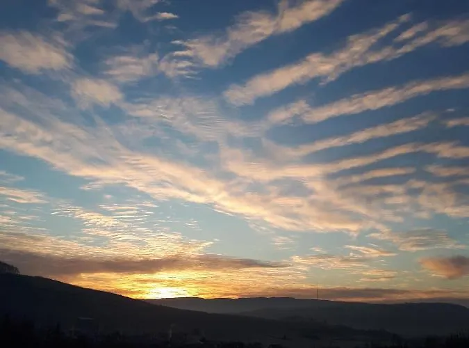 Emma Apartamento Konz